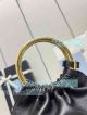 Replica Prada Mini Bucket Bag 1BC227 Lambskin (6)_th.jpg